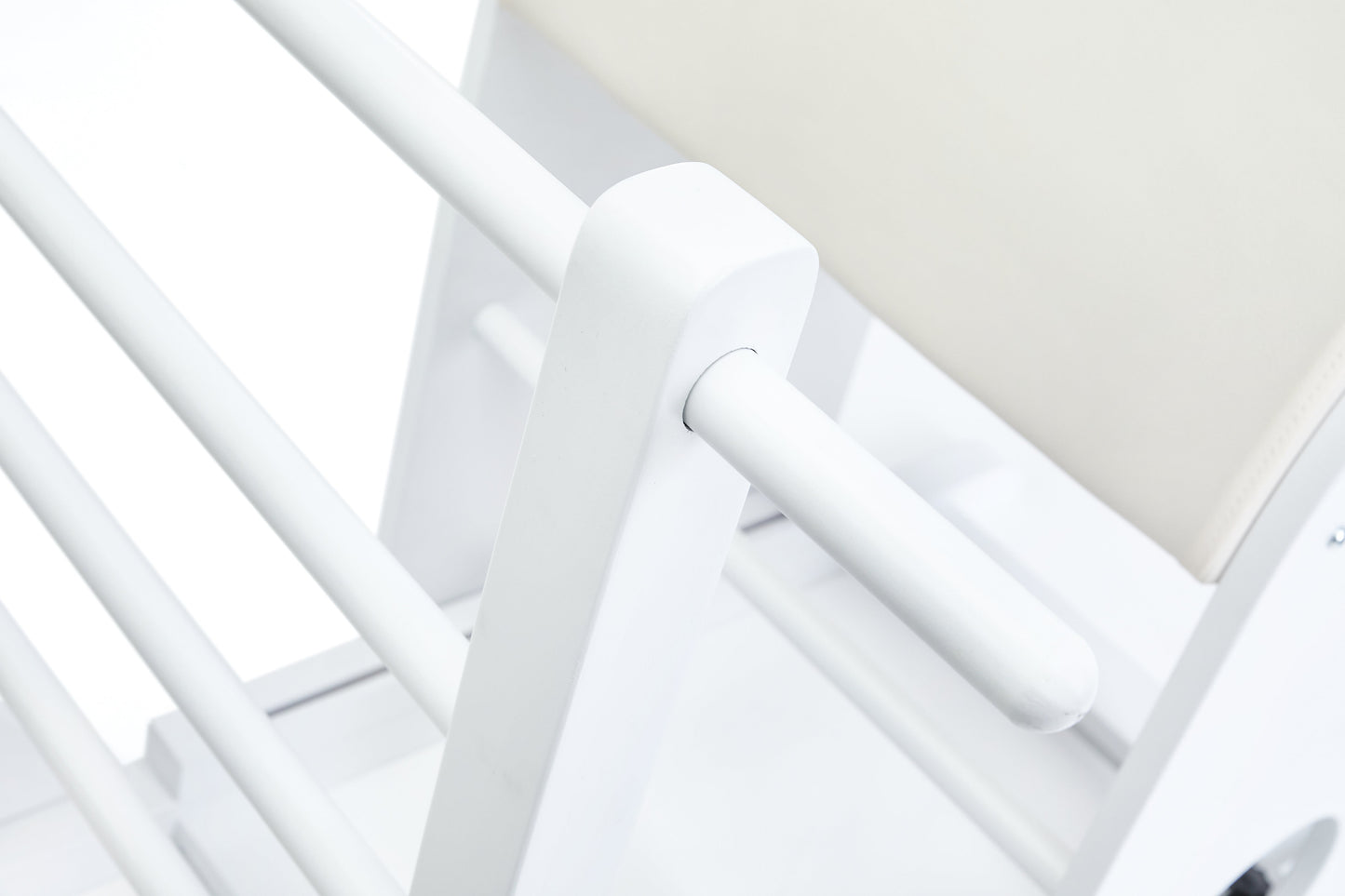 Sportline™ Superior Ladder Barrel